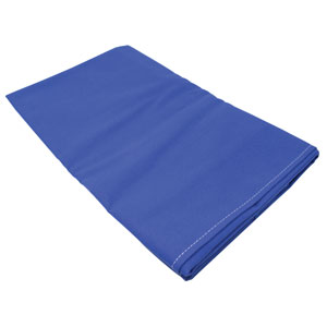 A-VLD50CV Replacement Cover, Blue