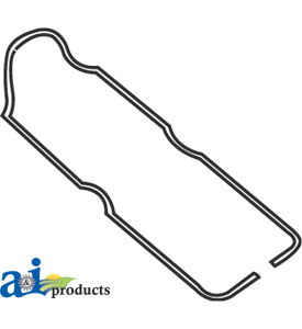 A-183614M1 Lock Spring, Top Link