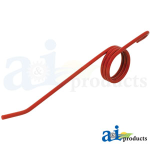A-462978R1 Rake Tooth