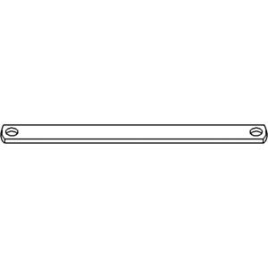 A-190582M1 Stabilizer Arm, Standard Duty