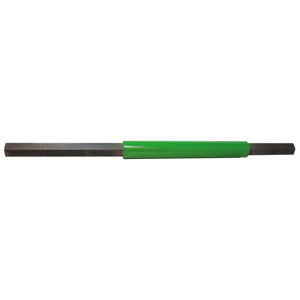 A-AE54321 Shaft, Cross Drive, 540 RPM