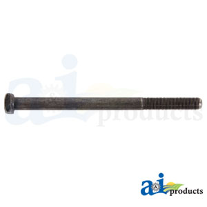 A-R51230 Bolt; Clutch