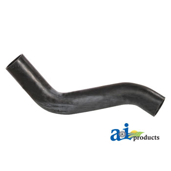 A-380380R1 Radiator Hose, Upper