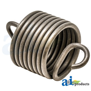 A-1867690M2 Spring, Clutch Bearing Release
