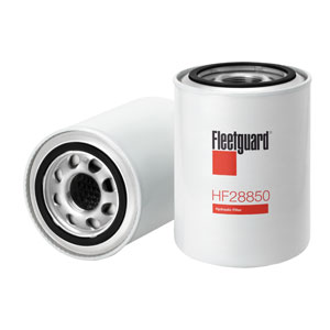 A-HF28850J Filter, Hydraulic (QTY 1)