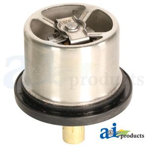 A-RE554015 Thermostat