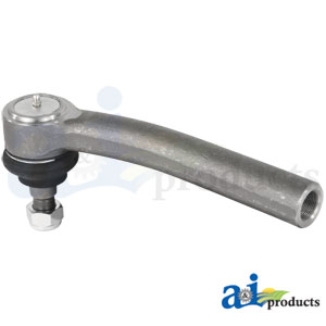 A-AL116740 Tie Rod (LH)