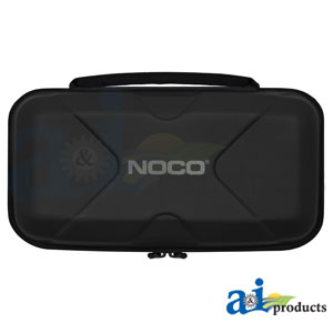 A-GBC013 NOCO Boost Sport/Plus EVA Protection Case