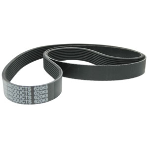 A-R123441 Belt, Drive