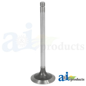 A-R90692 Valve, Exhaust (Std)