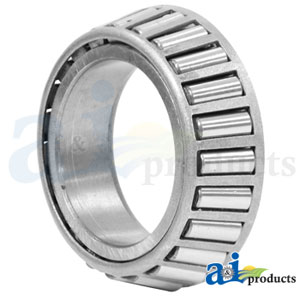 A-L68149TIM BEARING