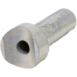 A-B1JD52 Bushing, Wheel