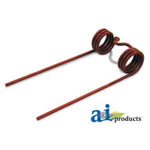A-290141 Rake Tooth