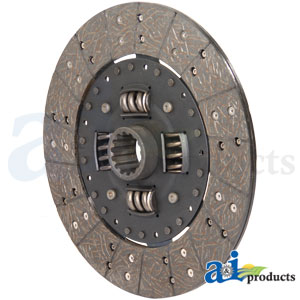 A-32530-14472 Clutch Disc