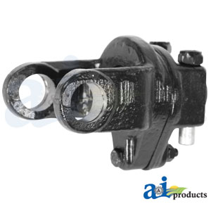 A-BP606808079-A Shear Bolt Clutch