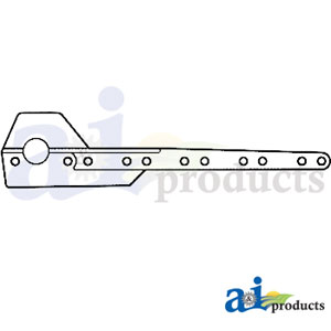 A-920-148 Head Wear Plate