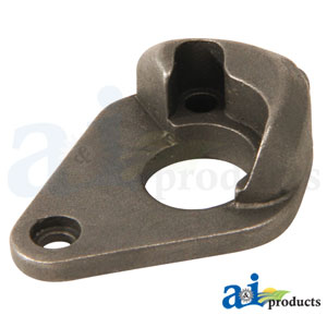 A-781216 Kit, Bill Hook Cam