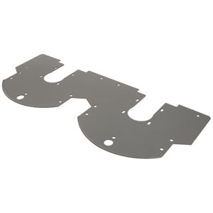 A-STG2425 Guard, Stone