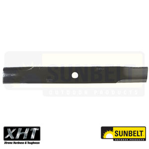 A-B1JD1040 BLADE-MOWER, XHT, 21", 7/8", ML