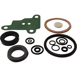 A-02350226 STEERING CYLINDER KIT