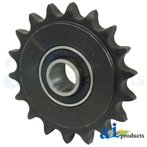 A-047977 Idler Sprocket