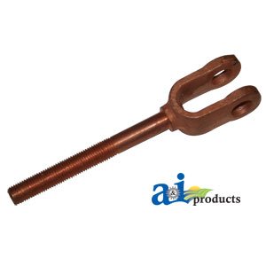 A-A28203 Rod, Brake Pull
