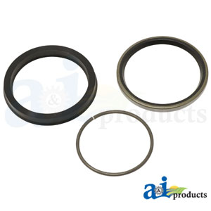 A-AE37830 Seal Kit