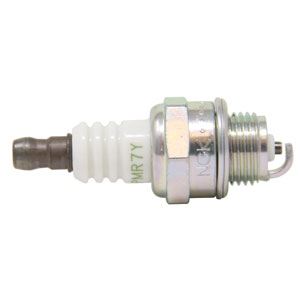 A-B1BPMR7Y NGK Spark Plug, Individually Boxed