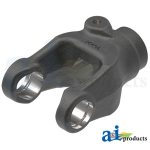 A-102-3505 Quick Disconnect Tractor Yoke