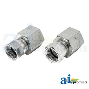 A-8FP8FJX ADAPTOR