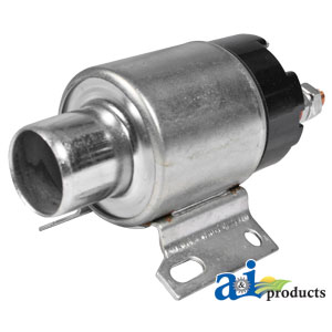 A-121904C1 Starter Solenoid