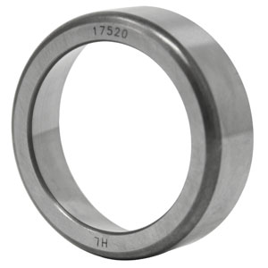 A-17520B-I Cup, Tapered Bearing