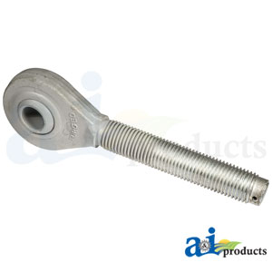 A-1981986C1 Center Link End (Front - RH Thread)