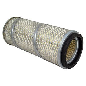 A-AL65051 Filter, Outer Air