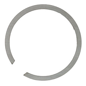 A-PBB77517A Snap Ring, Drive Clutch Piston Spring Retainer