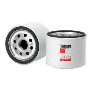 A-LF3403J Filter, Lube, Full-Flow Spin-On (QTY 1)