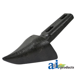 A-H148121 Shoe; Corn Head Snout