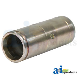A-235103A2 Coupling, Reversible 540/1000 RPM PTO