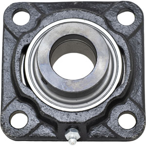 A-86575515 Bearing & Housing