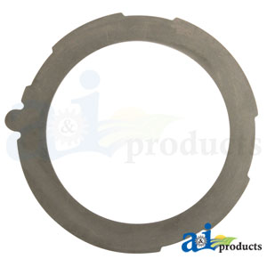 A-L116596 Disc, Brake Actuating