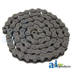 A-AA32250 Chain; Seed Transmission