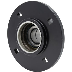 A-AN281856 Hub Assembly, Blade Disk