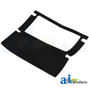 A-L79884 Gasket; Blower Motor