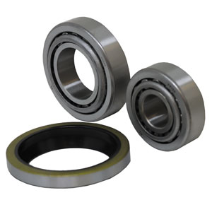 A-CBPN1200B Wheel Bearing Kit