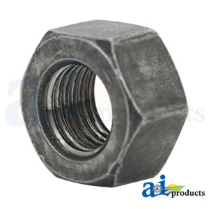 A-33221327 Nut, Connecting Rod