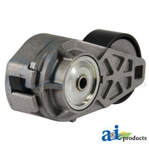 A-2855622 Tensioner, Belt