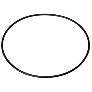 A-3305997S Gasket, Service (QTY 12)