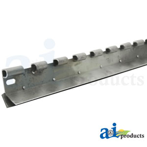 A-AH227675 Hinge, Stone Trap
