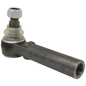 A-AL204776 Tie Rod End