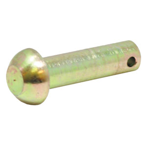 A-195405M1 Pin, Check Chain Clevis